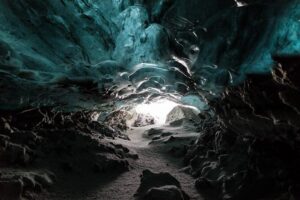 3-Day Golden Circle, Ice Cave and Glacier Lagoon Small-Group Tour - The Mini-Bus Setup: Comfort, Timing, and How You’ll Use Your Day