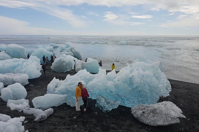 4, 5, 6 or 7-Day Small-Group Ring Road Tour from Reykjavik - Price and value: what $1,479 buys when hotels and guidance are included