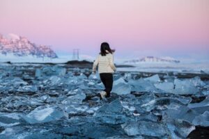 8-Day Small Group Tour Around Iceland from Reykjavik - What to Wear and Pack for Ice Caves, Glacier Hike, and Lava Ground