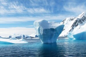 8-Day Summer Ring Route of Iceland with Snaefellsnes Peninsula - Pickup at 8:00am: how the schedule affects your day