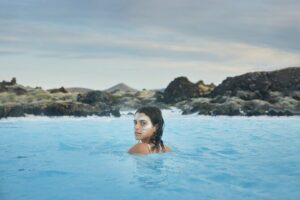 Blue Lagoon Entry Ticket with Optional Private or Shared Transfer - Premium vs Comfort: The Perks That Change Your Day