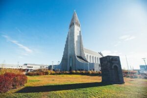 City Sightseeing Reykjavik Hop-On Hop-Off Bus Tour: 24 or 48-Hour - 24 vs 48 hours: how to plan your hop-on hop-off day