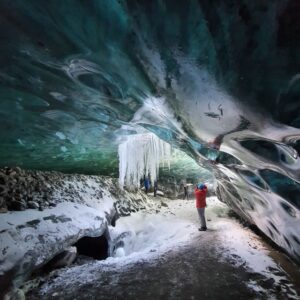 From Reykjavik 2-Day South Coast Tour with Blue Ice Cave - Price and value: why $725 can be fair (or frustrating)