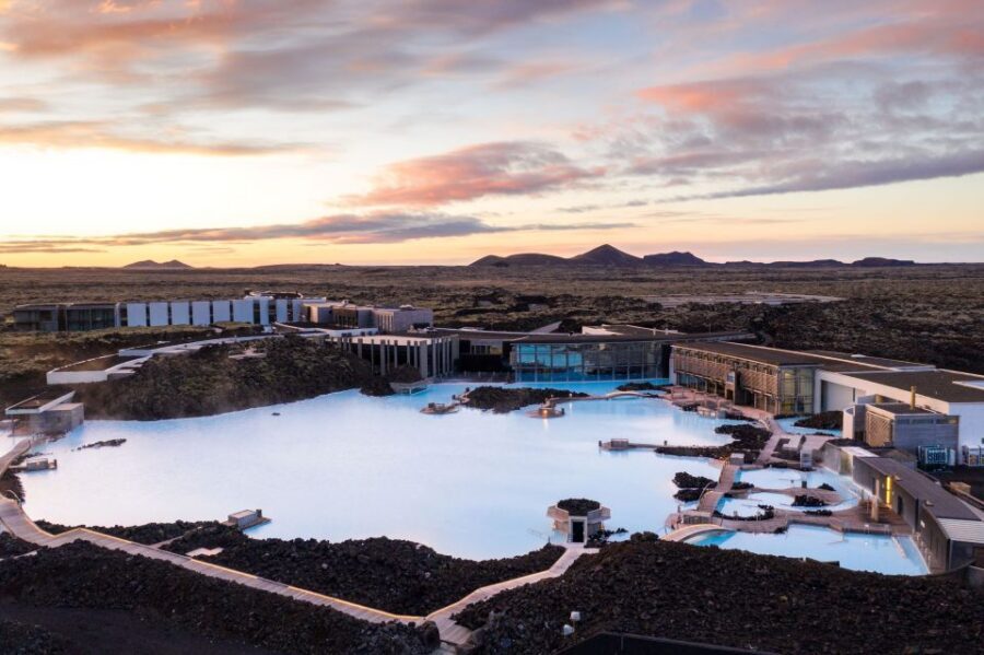 From Reykjavik: Blue Lagoon Admission with Transfers - Is it worth $231 per person? A value check that’s actually useful