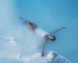 From Reykjavík: Blue Lagoon Premium Admission with Transfer - What the premium ticket changes once you’re in the lagoon