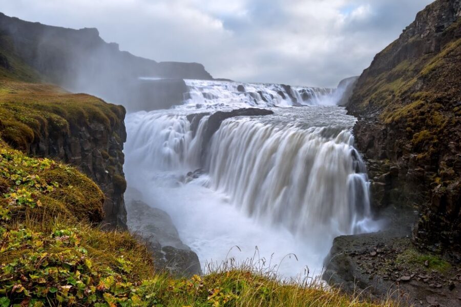 From Reykjavik Port: Golden Circle Shore Excursion - Why the Golden Circle Shore Trip Works From Reykjavik Port