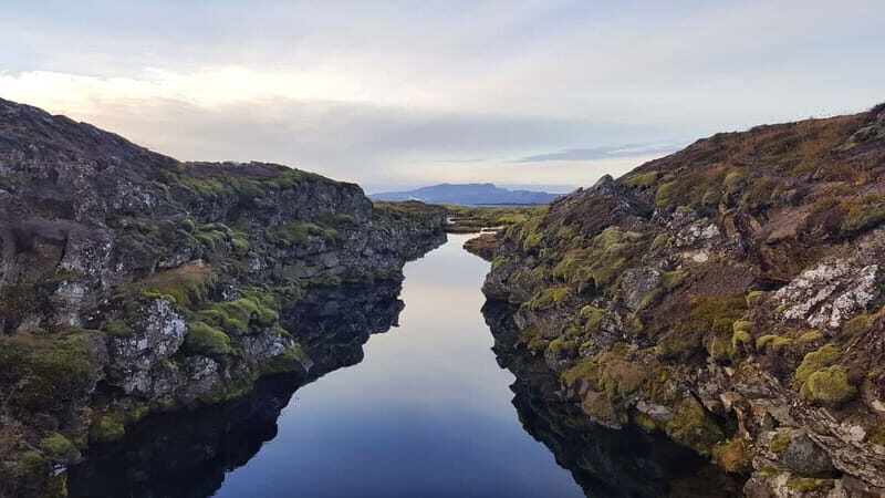 From Reykjavik: Silfra Snorkeling with Free Photos - FAQ