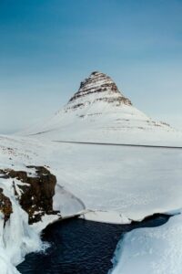 From Reykjavik: Snæfellsnes Full-Day Tour with Homemade Meal - Price and What You Actually Get for $235
