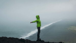 From Reykjavik: South Coast Guided Group Adventure - Getting to the van: Reykjavik pickup and the small-group rhythm