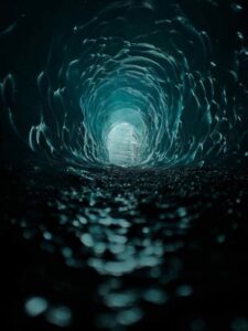 From Vik: Myrdalsjokull glacier and Katla Ice Cave Tour - The Super Jeep Ride: Off-Road Travel That Actually Adds Value