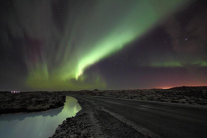 Golden Circle and Northern Lights Superjeep Tour from Reykjavik - What’s Included (and Why Those Small Extras Matter)