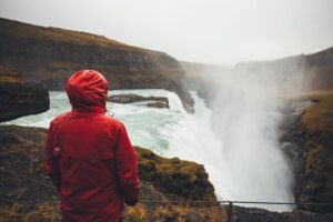 Golden Circle Classic Day Tour from Reykjavik - Thingvellir National Park: rift valley, parliament history, and a 45-minute walk