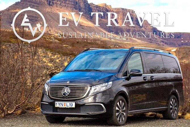 Golden Circle Experience - Private Eco Tour - Pickup, car comfort, and how a group of 5 changes everything