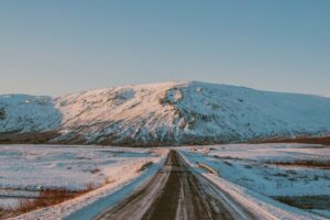 Golden Circle, Secret Lagoon & Friðheimar (Small Group) - Þingvellir: where the planet splits and Iceland starts making laws