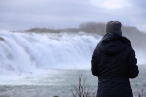 Golden Circle Small-Group Tour by Superjeep from Reykjavik - Geysir Geothermal Area in Haukadalur: Strokkur’s Nearly Every-Few-Minutes Show