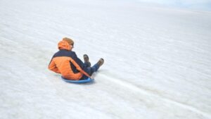 Gullfoss: Sleipnir Monster Truck Tour of Langjökull Glacier - The 3.5-Hour Plan: How the Timing Plays Out
