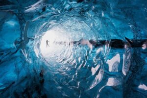 Ice Cave Tour in the National Park of Vatnajökull - Jökulsárlón Stop: Where Your Day Starts (and Gets Busy)