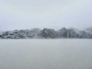Iceland: 3-Day Golden Circle, South Coast, & Glacier Tour - Hveragerði Overnight: Geothermal Park Fun and Real Iceland Comfort