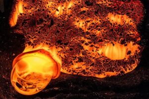 Lava Show Reykjavik Admission Ticket - Optional Premium Upgrade - Premium Upgrade: lounge + backstage access, and when it’s worth paying extra