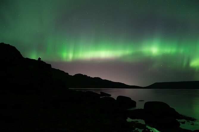 Northern Lights Tour from Reykjavik in a Super Jeep - Key things that make this tour worth your attention