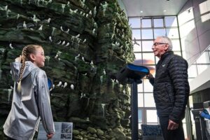 Perlan - Wonders of Iceland Experience - 2 to 3 hours that won’t feel rushed