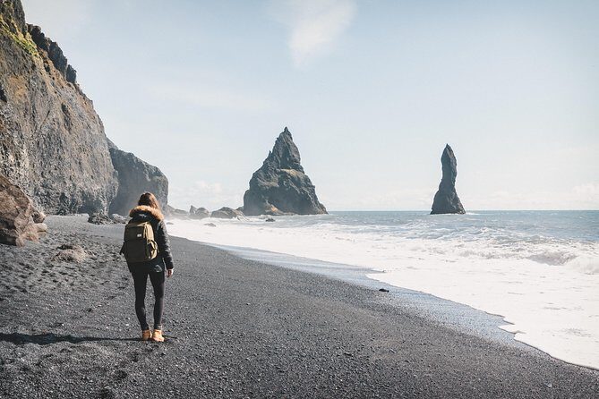 Private 2-Day Glacier Lagoon, Ice Cave and Northern Lights - Who This Tour Fits Best (and Who Might Want a Different Plan)