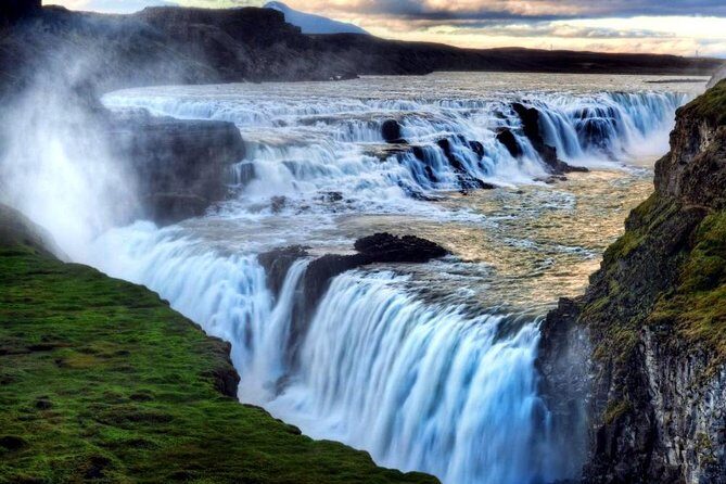 Private Golden Circle Tour from Reykjavik - Golden Circle in One Day: What You’re Actually Paying For