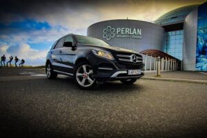 Private Golden Circle Tour from Reykjavik - Þingvellir National Park: The Parliament Story Stop