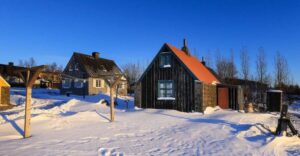 Reykjavík City Card - Price and value: when $40 pays back fastest