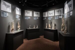 Reykjavik: Icelandic Phallological Museum Entry Ticket - Why the Museum’s Independence Feels Different