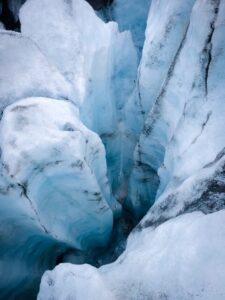 Reykjavík: Iconic Glacier Hike, South Coast & Waterfalls - Price and what you really get for $195