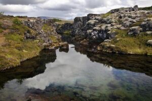Silfra: Snorkeling Between Tectonic Plates - Meet on Location - Your 2.5 Hours: Prep That Builds Comfort (Not Stress)