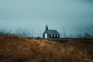 Snaefellsnes Peninsula Full Day Tour from Reykjavik - Getting There and Getting Around: Pickup, Seat Time, and Pacing