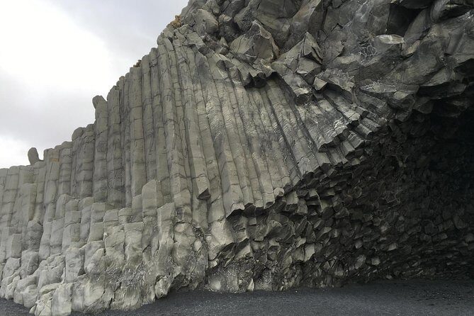 South Coast Small-Group Tour from Reykjavik - Price and Value: What $193 Buys (and What It Doesn’t)