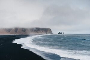 South Coast, Waterfalls and Black Sand Beach (Small Group Tour) - Pickup timing and how to avoid morning stress in Reykjavik