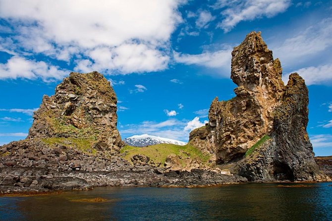 Snaefellsnes National Park and Natural Wonders from Reykjavik - Key highlights worth planning around